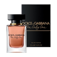 Dolce&Gabbana The Only One