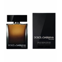 Dolce&Gabbana The One for Men