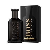 HUGO BOSS BOSS Bottled Extrait de Parfum