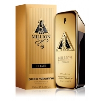 Paco Rabanne 1 Million Elixir Extrait de Parfum