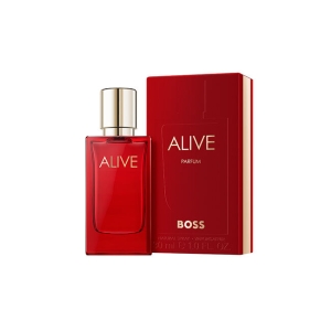 HUGO BOSS BOSS Alive Extrait de Parfum 