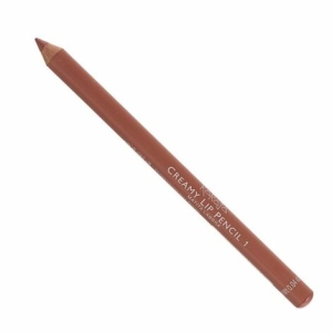 Karaja Creamy Lip Pencil 1