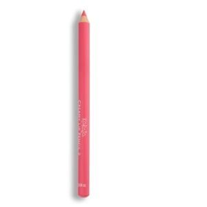 Karaja Creamy Lip Pencil 2