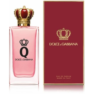 Dolce&Gabbana Q