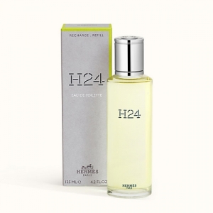 Hermés H24