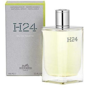 Hermés H24