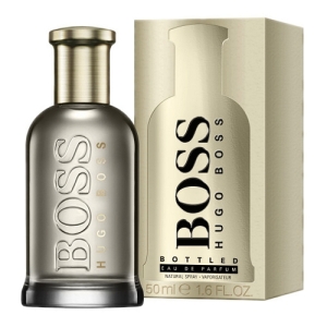 Hugo Boss BOSS Bottled Eau De Parfum 2020