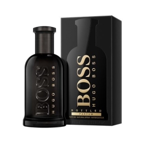 HUGO BOSS BOSS Bottled Extrait de Parfum