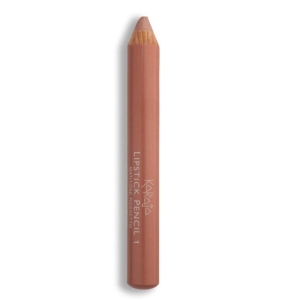 Karaja Lipstick Pencil 1