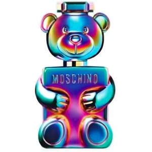 Moschino Toy 2 PEARL
