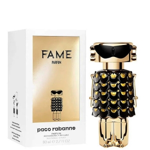 Paco Rabanne Fame Parfum Extrait de Parfum