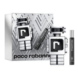 Paco Rabanne PHANTOM parfüm szett