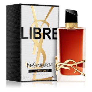 Yves Saint Laurent Libre  Le Parfum Extrait de Parfum
